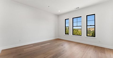 3197 Warren Ln, El Dorado Hills, CA 95762 Photo