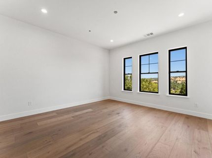 3197 Warren Ln, El Dorado Hills, CA 95762 Photo