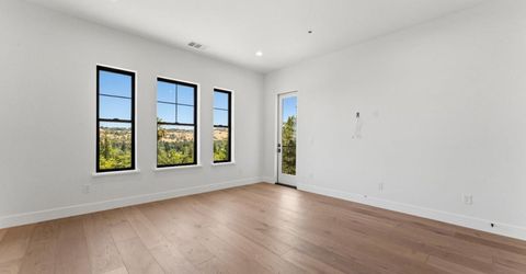 3197 Warren Ln, El Dorado Hills, CA 95762 Photo