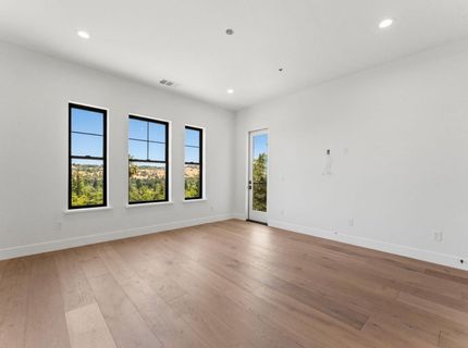 3197 Warren Ln, El Dorado Hills, CA 95762 Photo