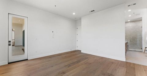 3197 Warren Ln, El Dorado Hills, CA 95762 Photo