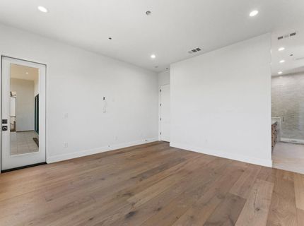 3197 Warren Ln, El Dorado Hills, CA 95762 Photo