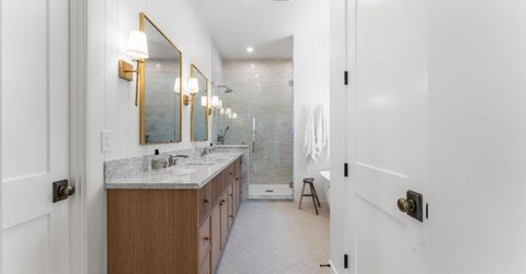 3197 Warren Ln, El Dorado Hills, CA 95762 Photo