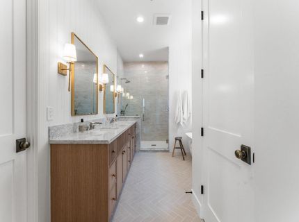 3197 Warren Ln, El Dorado Hills, CA 95762 Photo