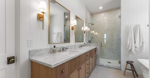 3197 Warren Ln, El Dorado Hills, CA 95762 Photo