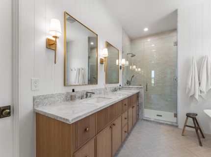3197 Warren Ln, El Dorado Hills, CA 95762 Photo
