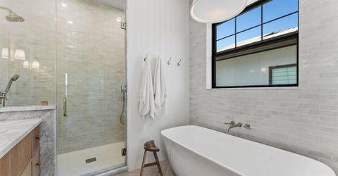 3197 Warren Ln, El Dorado Hills, CA 95762 Photo