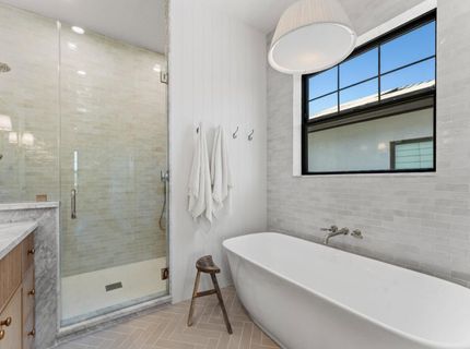3197 Warren Ln, El Dorado Hills, CA 95762 Photo