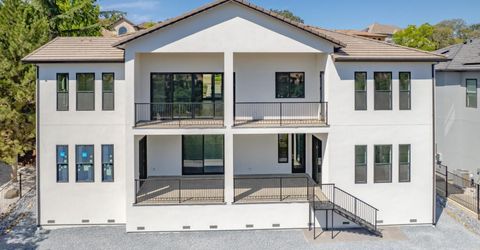 3197 Warren Ln, El Dorado Hills, CA 95762 Photo