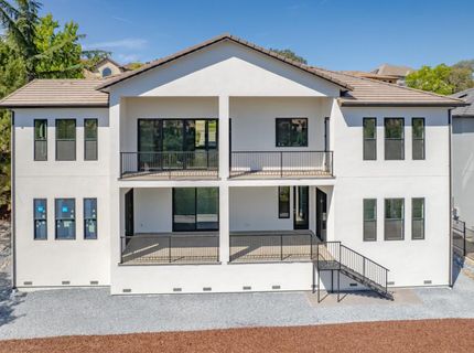 3197 Warren Ln, El Dorado Hills, CA 95762 Photo