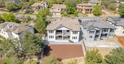 3197 Warren Ln, El Dorado Hills, CA 95762 Photo