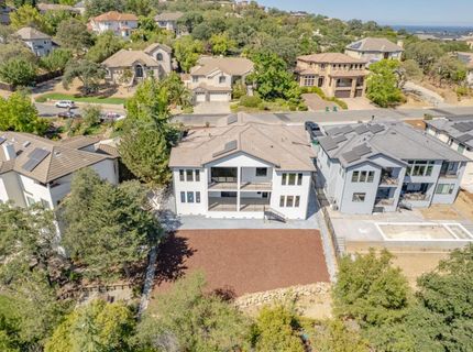 3197 Warren Ln, El Dorado Hills, CA 95762 Photo