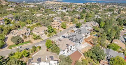 3197 Warren Ln, El Dorado Hills, CA 95762 Photo