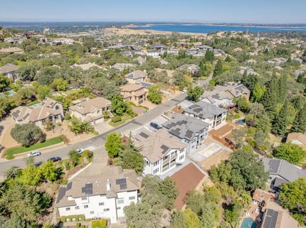 3197 Warren Ln, El Dorado Hills, CA 95762 Photo