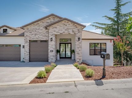 3197 Warren Ln, El Dorado Hills, CA 95762 Photo