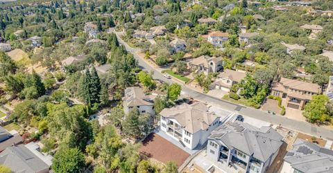 3197 Warren Ln, El Dorado Hills, CA 95762 Photo