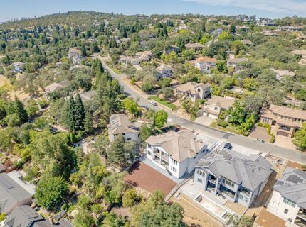 3197 Warren Ln, El Dorado Hills, CA 95762 Photo