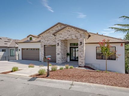 3197 Warren Ln, El Dorado Hills, CA 95762 Photo