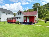 home photo