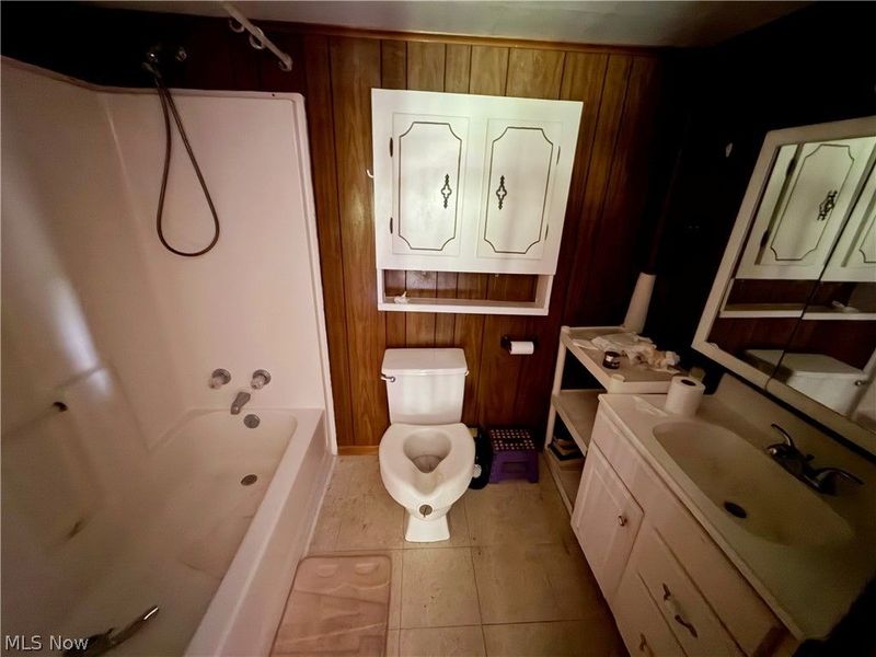 56723 Circle Drive, Jacobsburg, OH 43933 Photo 12