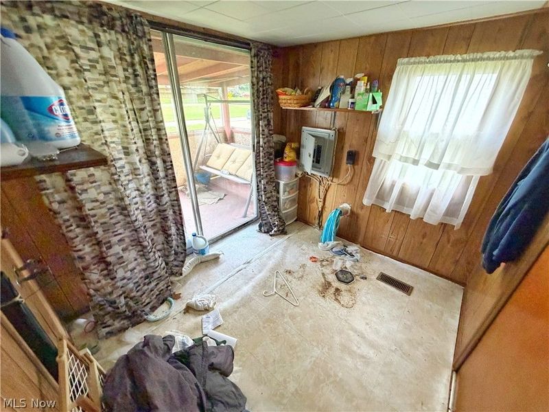 56723 Circle Drive, Jacobsburg, OH 43933 Photo 14