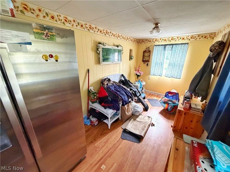 56723 Circle Drive, Jacobsburg, OH 43933 Photo 2