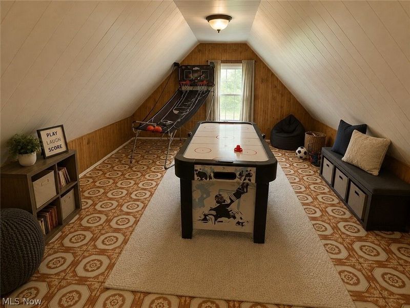 56723 Circle Drive, Jacobsburg, OH 43933 Photo 20