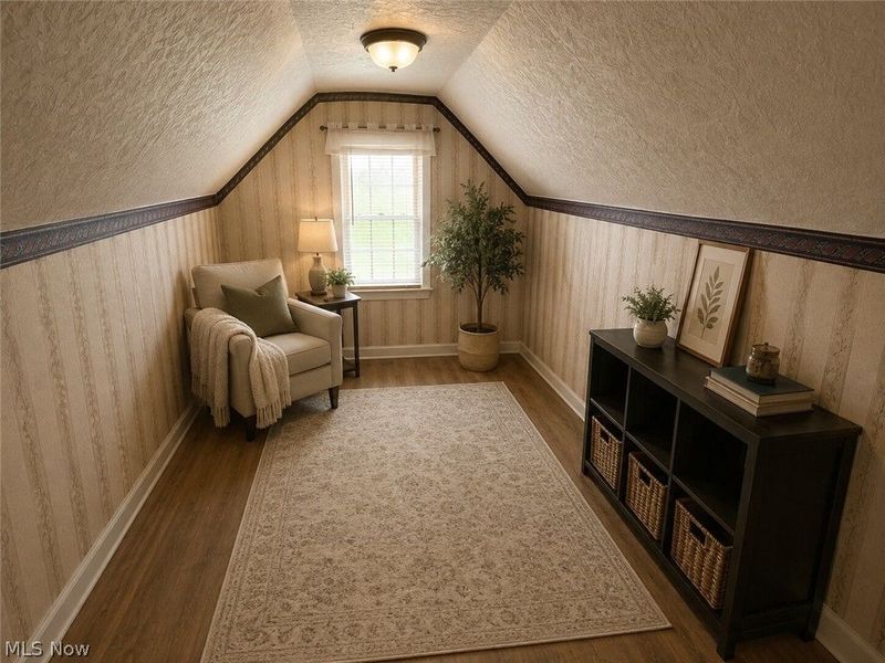 56723 Circle Drive, Jacobsburg, OH 43933 Photo 24