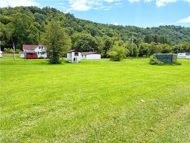 56723 Circle Drive, Jacobsburg, OH 43933 Photo 28