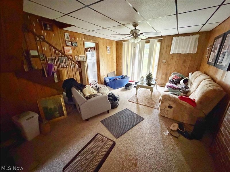 56723 Circle Drive, Jacobsburg, OH 43933 Photo 4