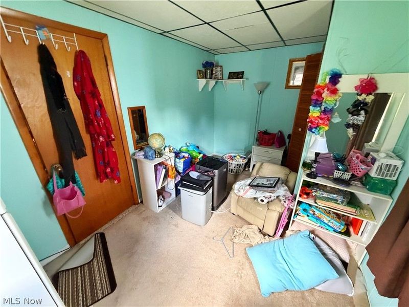 56723 Circle Drive, Jacobsburg, OH 43933 Photo 6