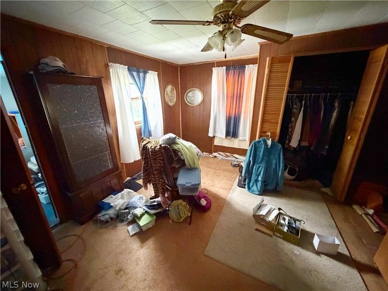 56723 Circle Drive, Jacobsburg, OH 43933 Photo 8