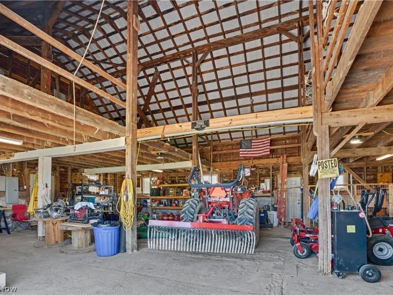 29981 Bashan Road, Racine, OH 45771 Photo 17