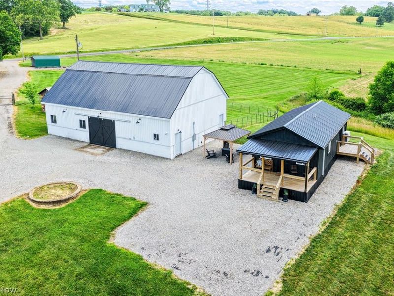 29981 Bashan Road, Racine, OH 45771 Photo 2