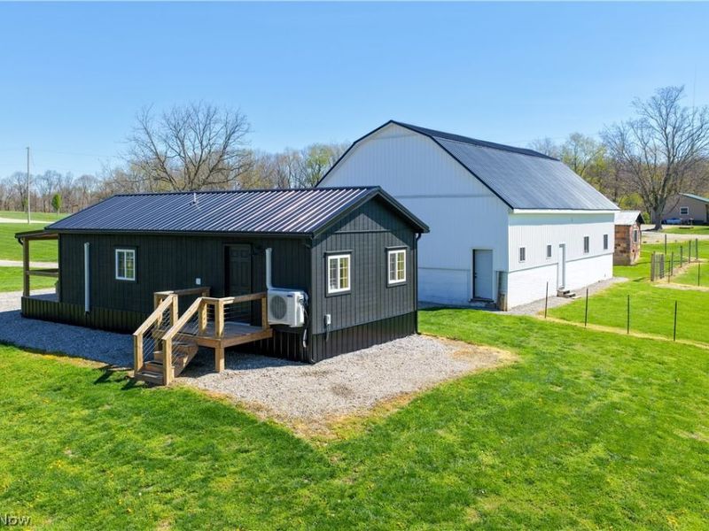 29981 Bashan Road, Racine, OH 45771 Photo 25