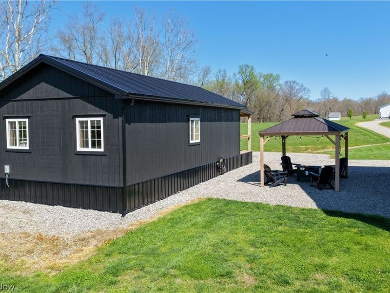 29981 Bashan Road, Racine, OH 45771 Photo 26