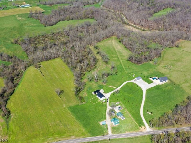29981 Bashan Road, Racine, OH 45771 Photo 38