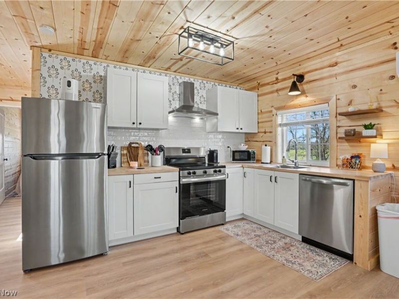 29981 Bashan Road, Racine, OH 45771 Photo 4