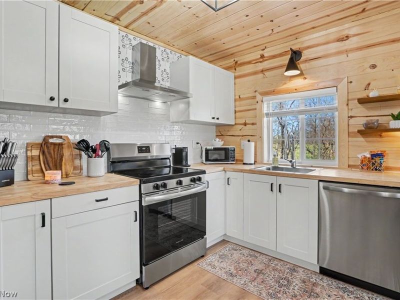 29981 Bashan Road, Racine, OH 45771 Photo 5