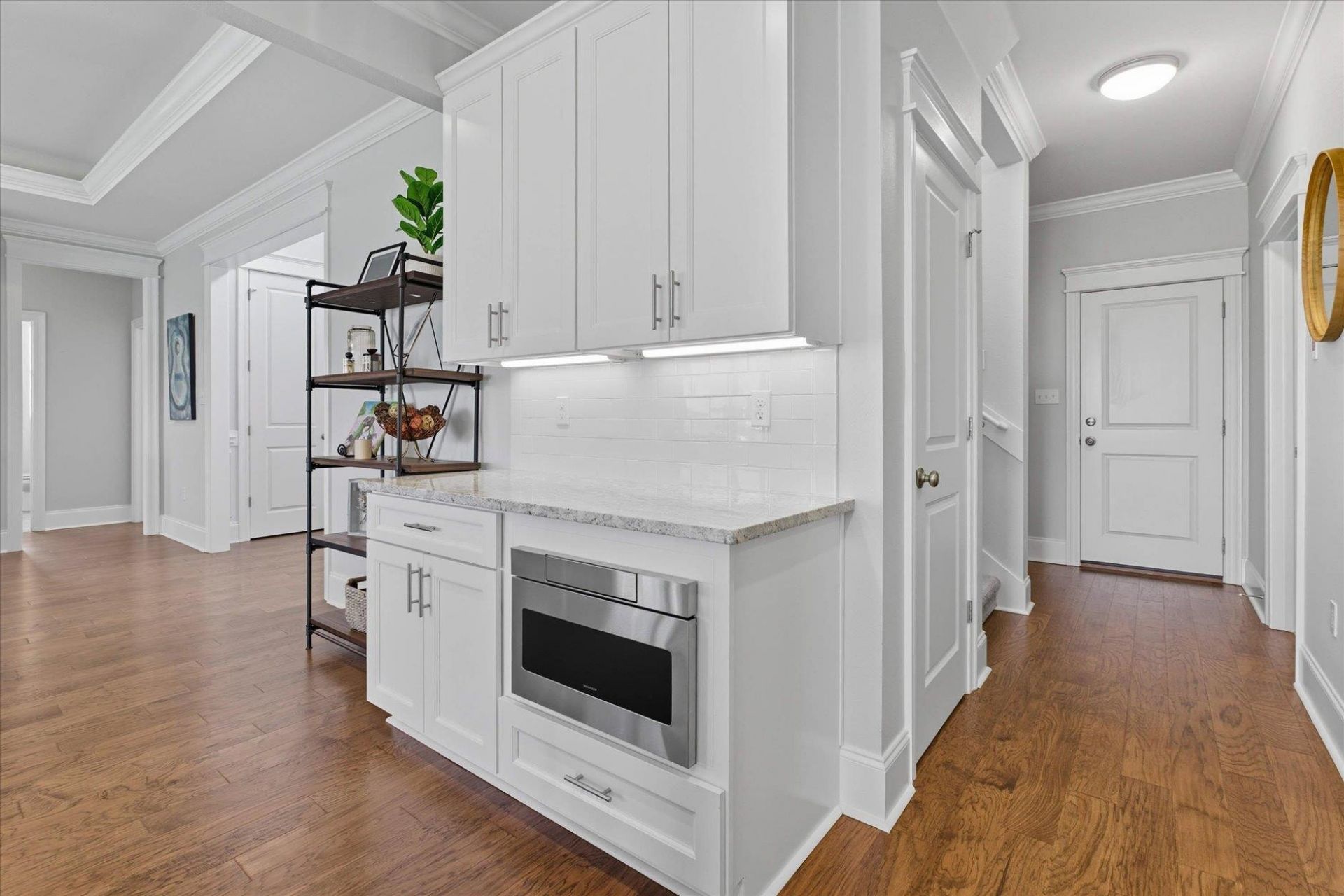 4160 Rampart Drive, Tallahassee, FL 32317 Photo