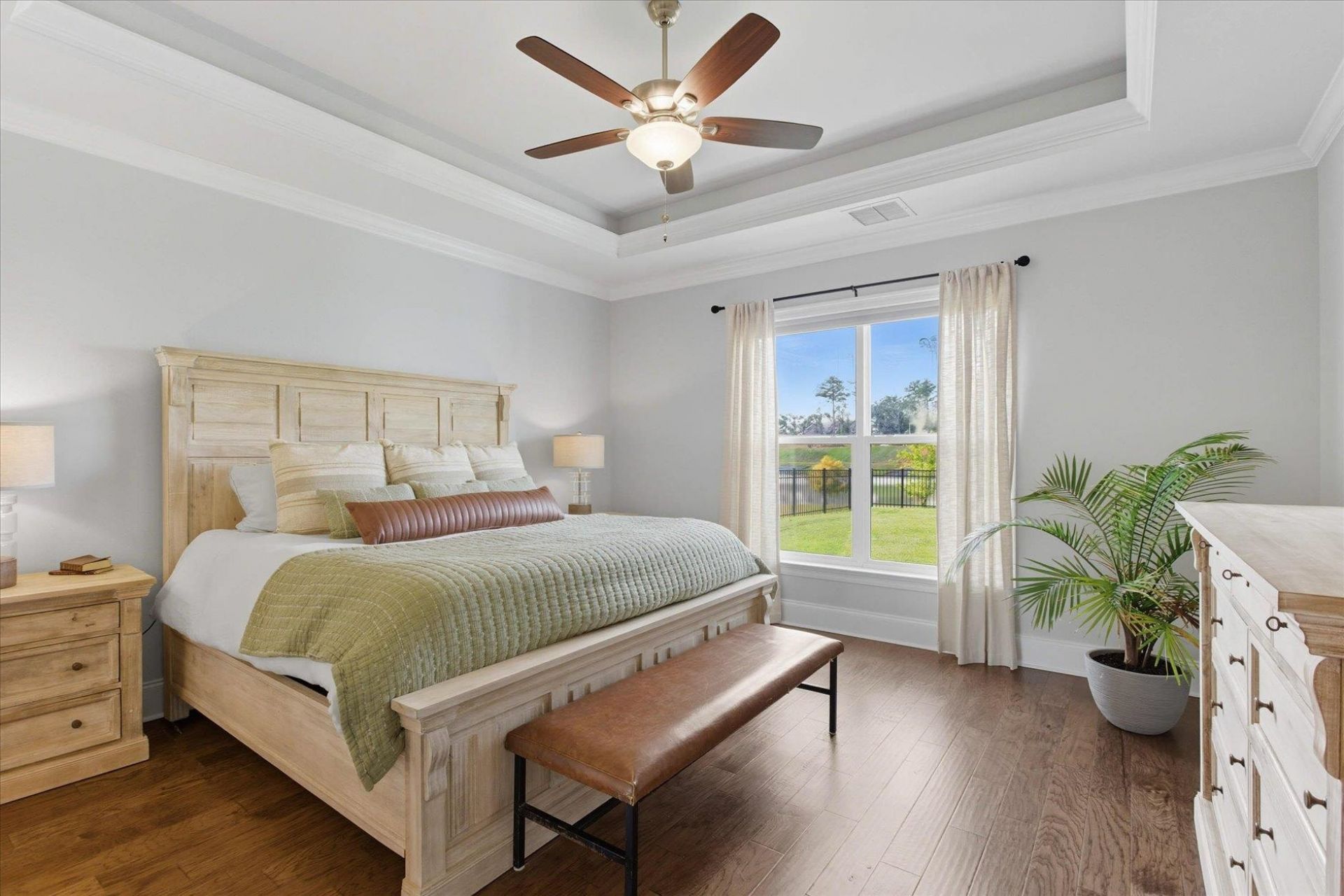 4160 Rampart Drive, Tallahassee, FL 32317 Photo