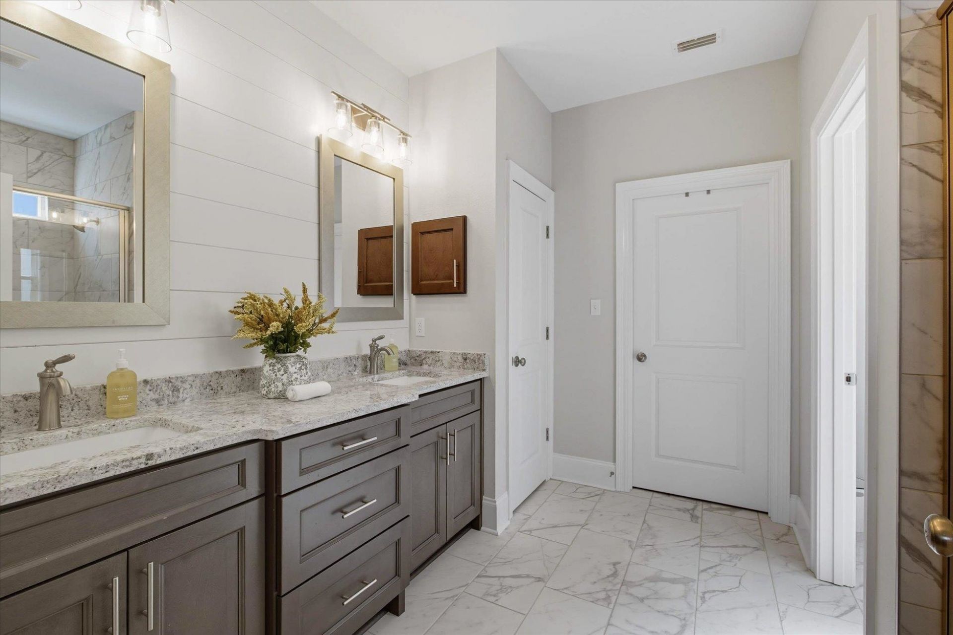 4160 Rampart Drive, Tallahassee, FL 32317 Photo