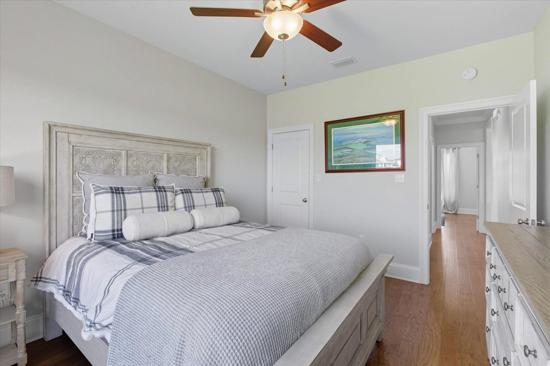 4160 Rampart Drive, Tallahassee, FL 32317 Photo