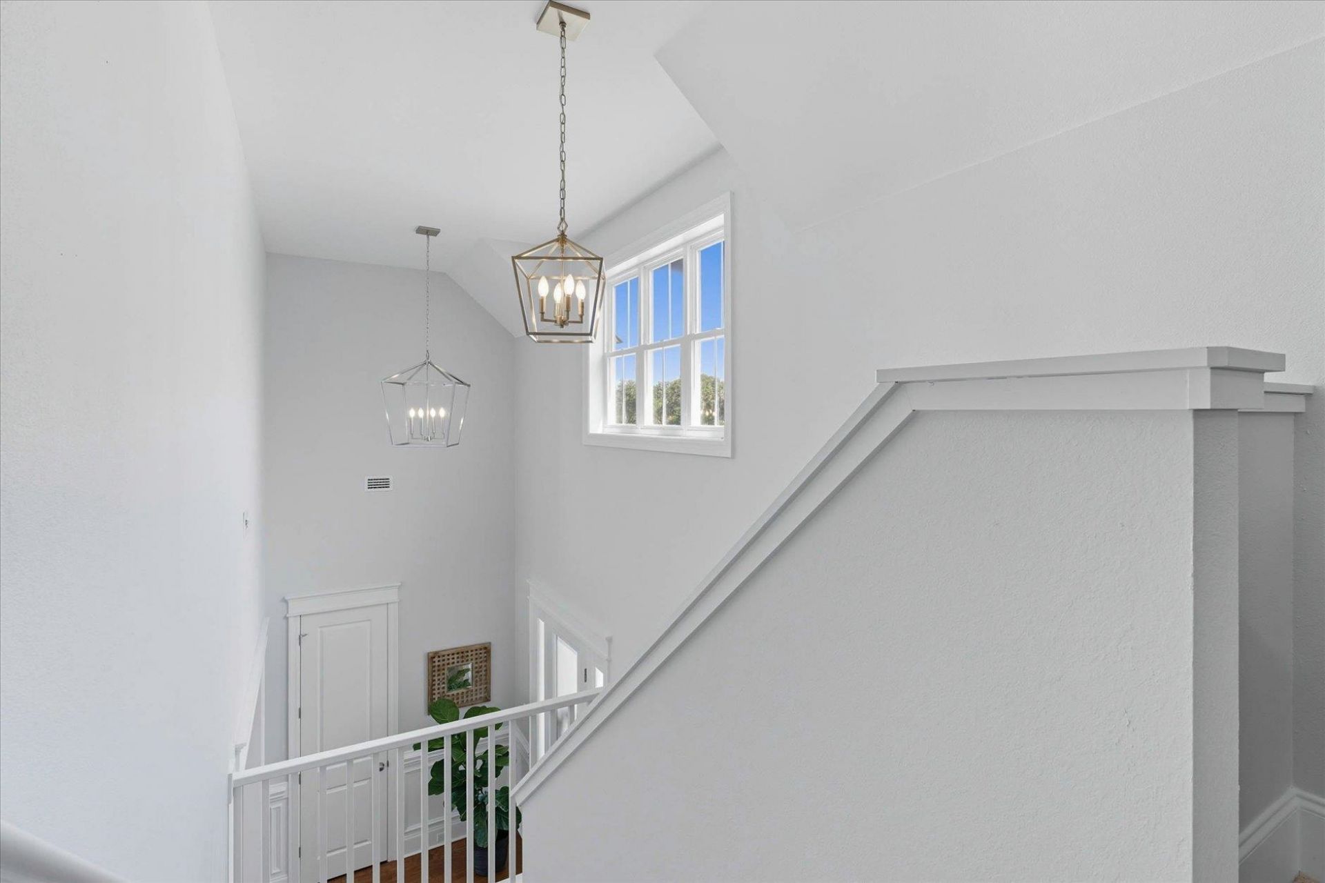 4160 Rampart Drive, Tallahassee, FL 32317 Photo