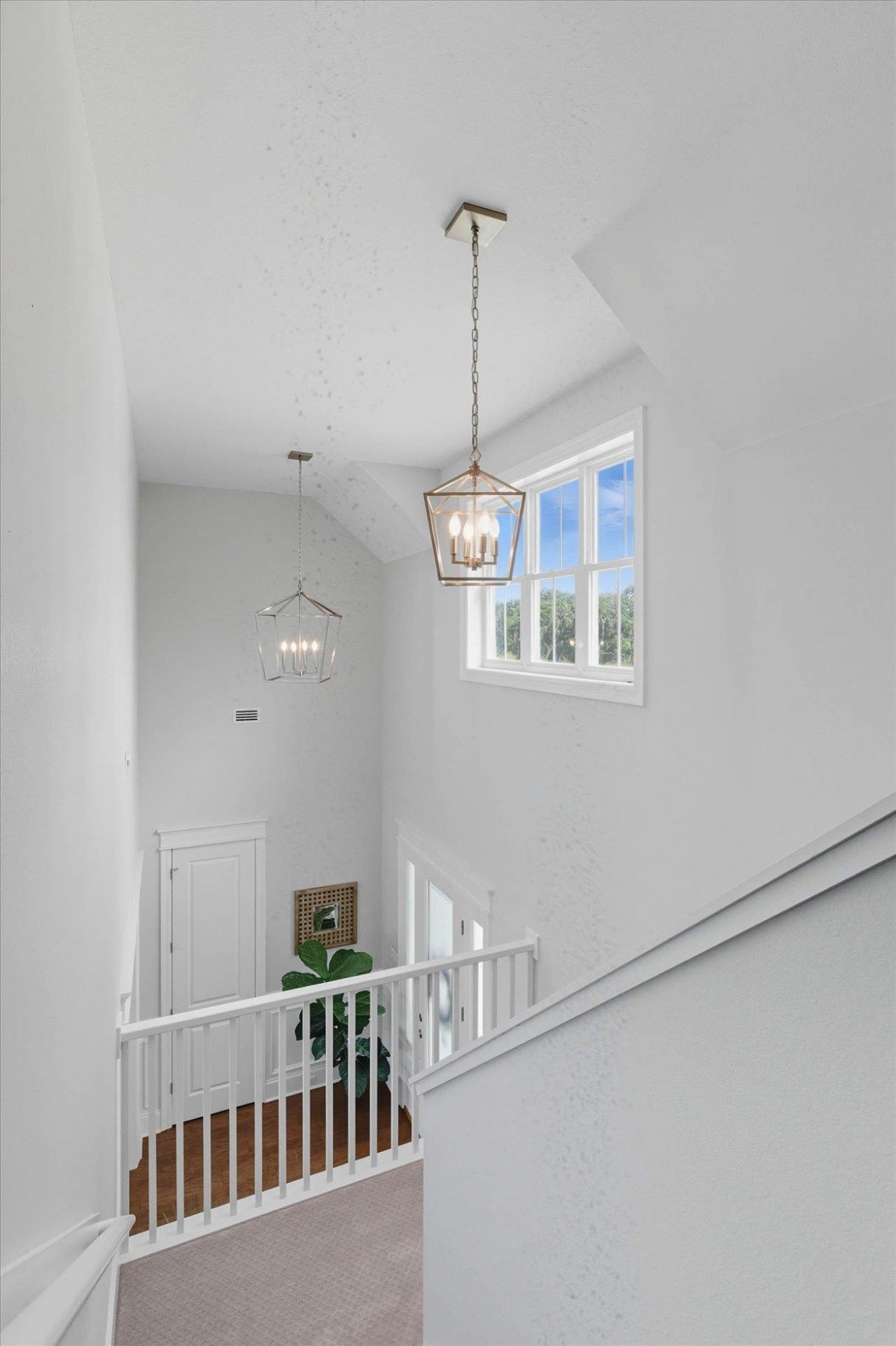 4160 Rampart Drive, Tallahassee, FL 32317 Photo