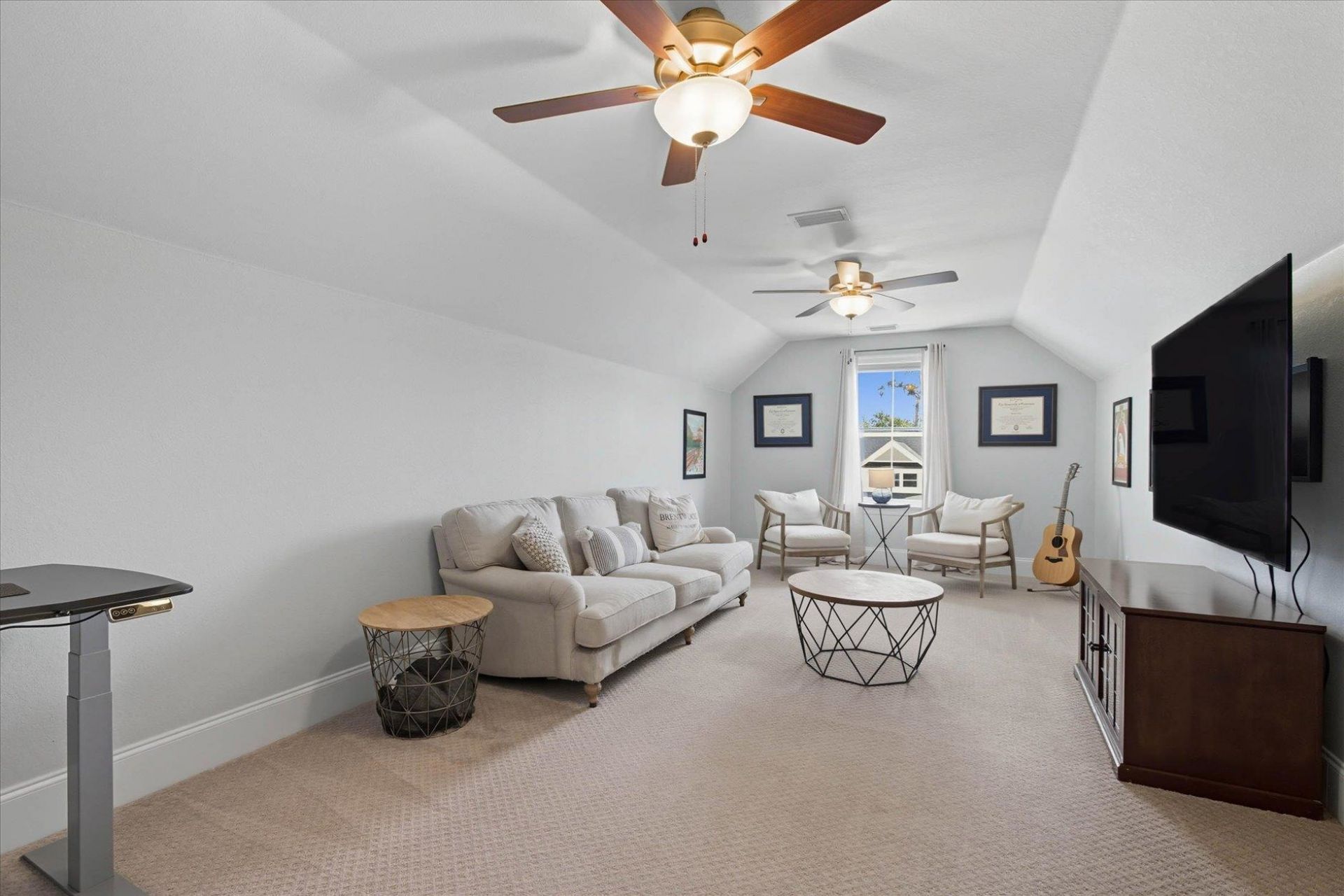 4160 Rampart Drive, Tallahassee, FL 32317 Photo