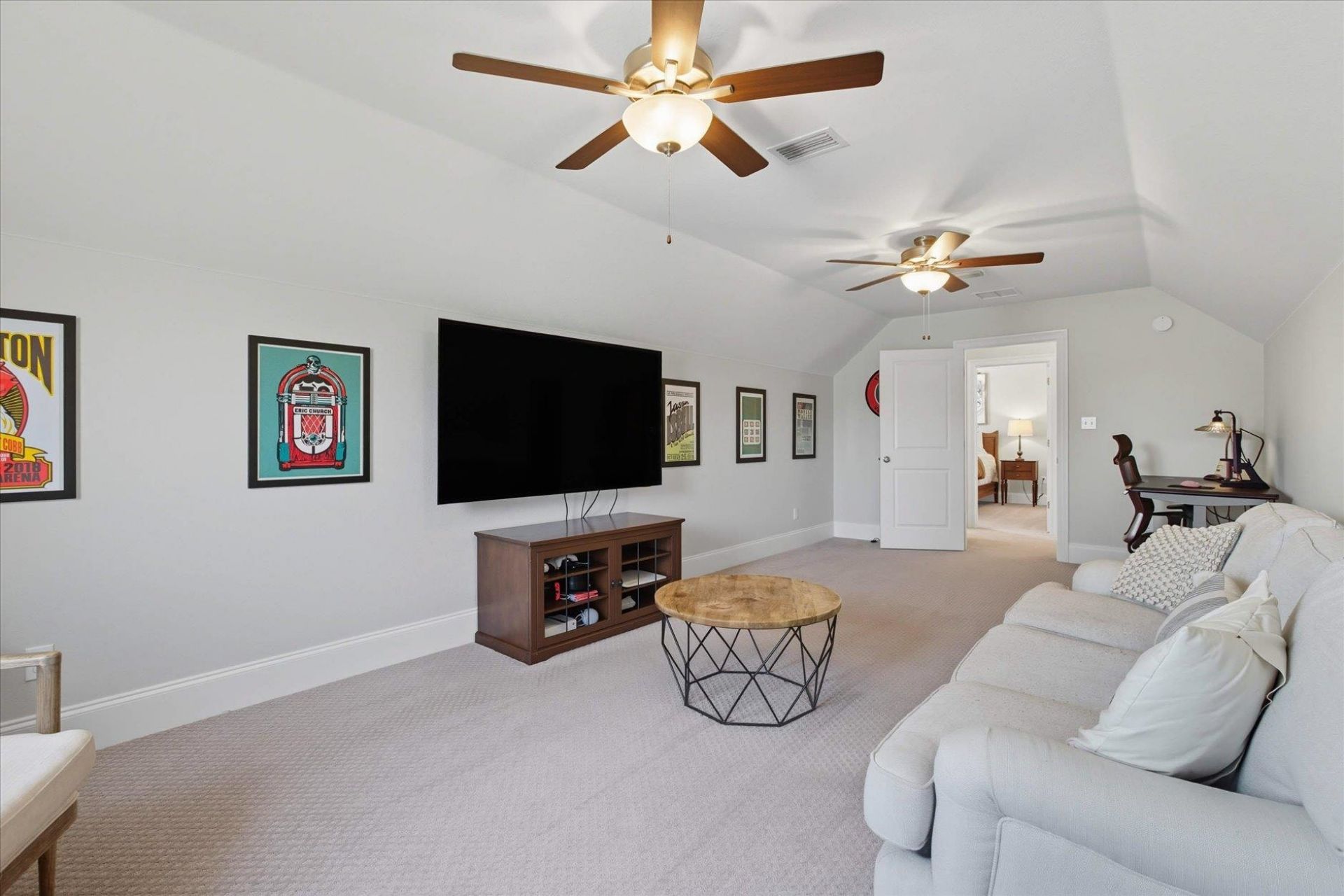 4160 Rampart Drive, Tallahassee, FL 32317 Photo