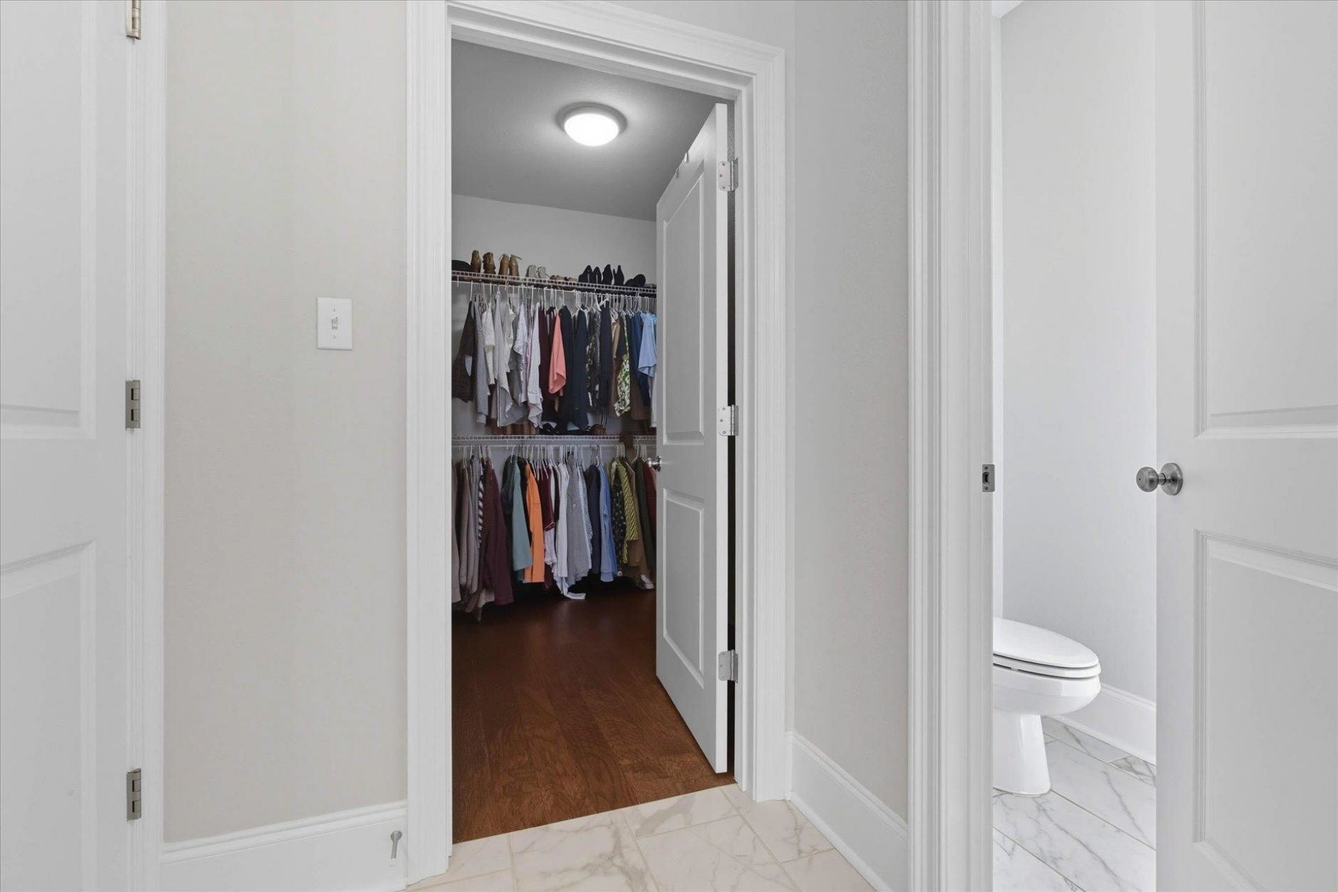 4160 Rampart Drive, Tallahassee, FL 32317 Photo