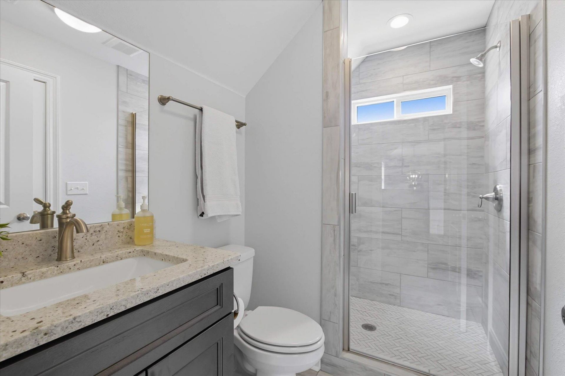 4160 Rampart Drive, Tallahassee, FL 32317 Photo