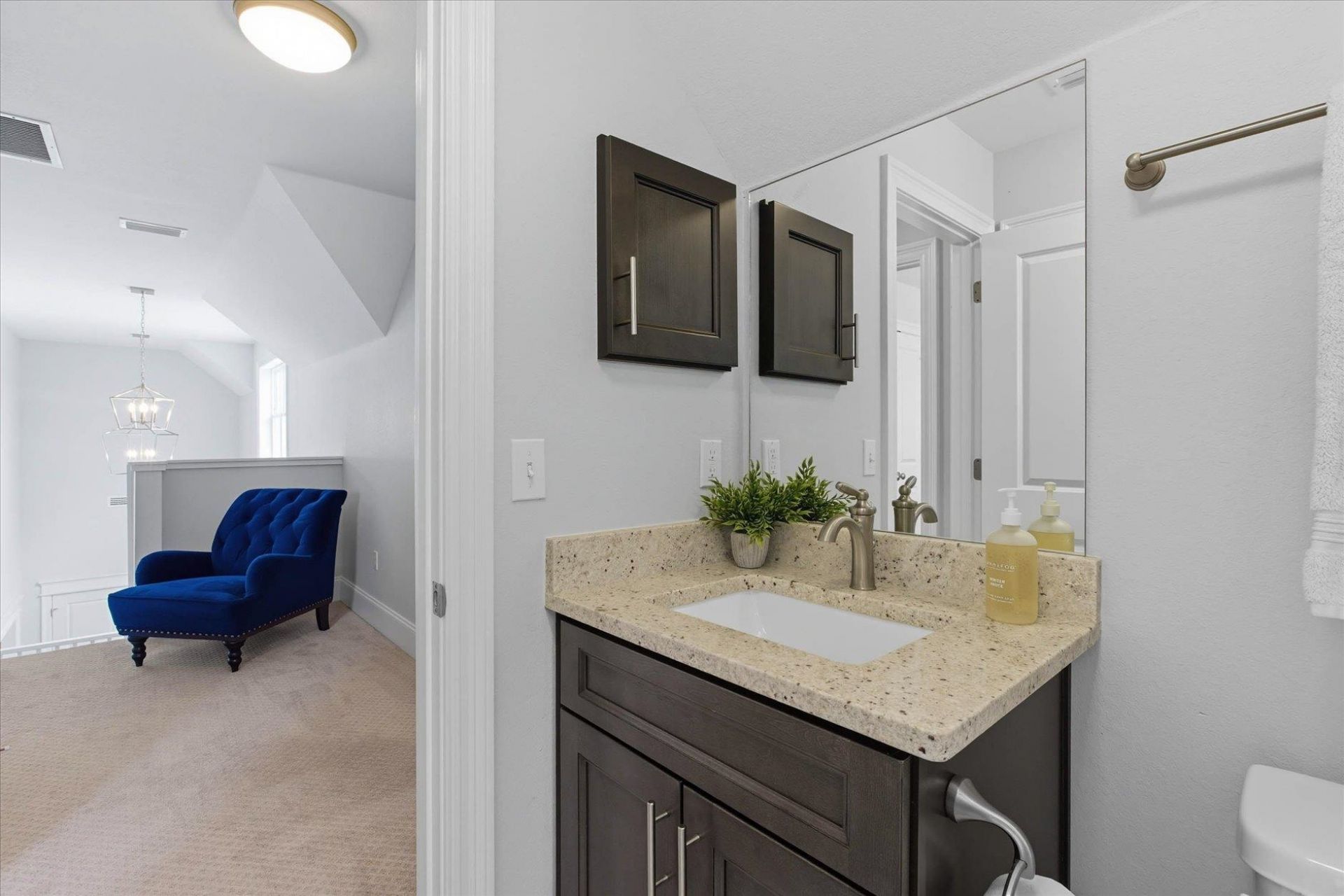 4160 Rampart Drive, Tallahassee, FL 32317 Photo